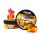 Mango-Cherry 
