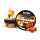 Salted Caramel 
