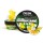Sweet Corn-Creme 