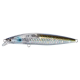 Воблер SHIMANO LURES EXSENCE STRONG ASS AR-C 125F FLASH BOOST 125MM 25G