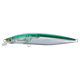 Воблер SHIMANO LURES EXSENCE STRONG ASS AR-C 125F FLASH BOOST 125MM 25G
