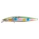 Воблер SHIMANO LURES EXSENCE STRONG ASS AR-C 125F FLASH BOOST 125MM 25G