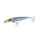 Воблер SHIMANO LURES EXSENCE STRONG ASS AR-C 125F FLASH BOOST 125MM 25G
