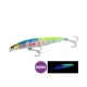 Воблер SHIMANO LURES EXSENCE STRONG ASS AR-C 125F FLASH BOOST 125MM 25G