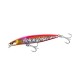 Воблер SHIMANO LURES EXSENCE STRONG ASS AR-C 125F FLASH BOOST 125MM 25G