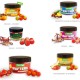 ZFISH Balanced Wafters 8mm -  балансирани топчета