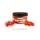 Chilli-Robin Red 