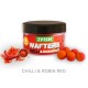 ZFISH Balanced Wafters 8mm -  балансирани топчета
