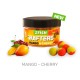 ZFISH Balanced Wafters 8mm -  балансирани топчета