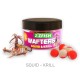 ZFISH Balanced Wafters 8mm -  балансирани топчета