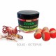 ZFISH Balanced Wafters 8mm -  балансирани топчета