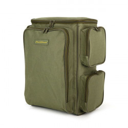 FORMAX Раница 45x40x20см