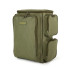 FORMAX Раница 45x40x20см