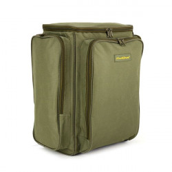 FORMAX Раница 45x40x20см