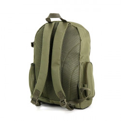 FORMAX Раница 45x40x20cm 