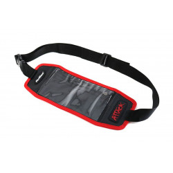 ЧАНТА ATTACK 38x14см. - waterproof