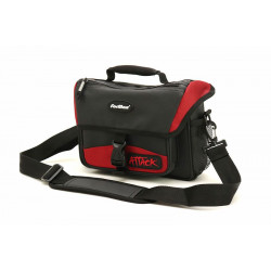 ЧАНТА SPINNING BAG ATTACK 003 27x11x19 см.