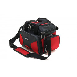 ЧАНТА SPINNING BAG ATTACK 005 38x22x27 см.