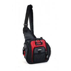 ЧАНТА SPINNING BAG ATTACK 011 25x11x27 см.