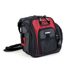 ЧАНТА SPINNING BAG ATTACK 011 25x11x27 см.