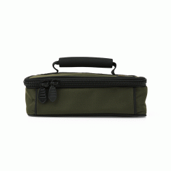 Чанта за аксесоари Fox R Series LARGE ACCESSORY BAG
