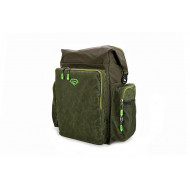 2020 Раница DIAMOND RUCKSACK WATERPROOF CPHD0148