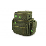 Carp Pro DIAMOND CPHD2254 РАНИЦА