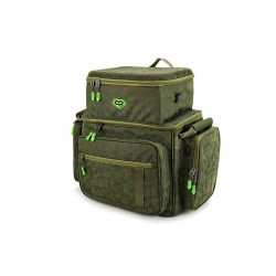 Carp Pro DIAMOND CPHD2254 РАНИЦА