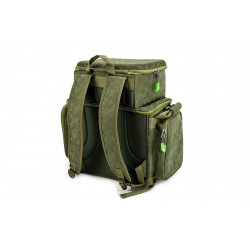 Carp Pro DIAMOND CPHD2254 РАНИЦА