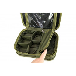 Калъф за макара - шпули Carp Pro Diamond CPL30995