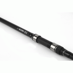 Шаранска телескопична въдица Fox EOS telescopic 10ft.  3lbs