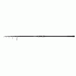 Шаранска телескопична въдица Fox EOS telescopic 12ft.  3,5lbs