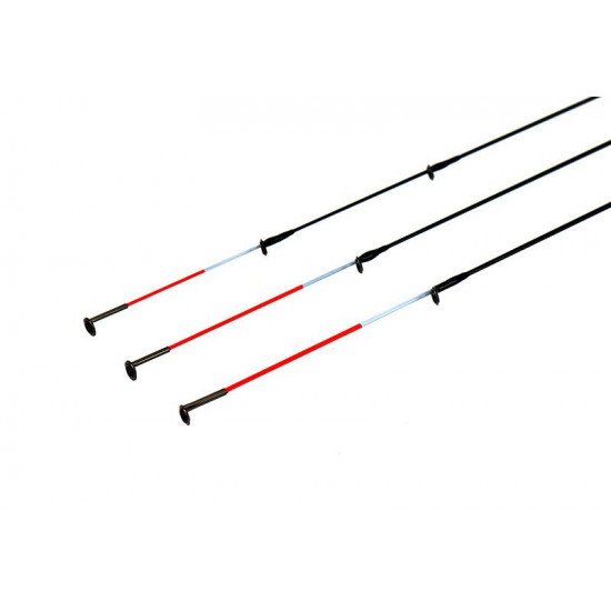 FORMAX ELEGANCE PRO FEEDER 3.60м 