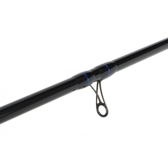 FORMAX ELEGANCE PRO FEEDER 3.60м 