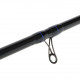 FORMAX ELEGANCE PRO FEEDER 3.60м 