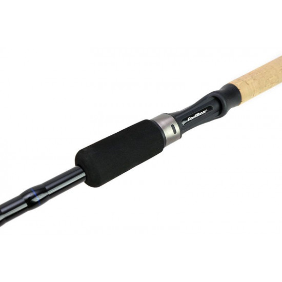 FORMAX ELEGANCE PRO FEEDER 3.60м 