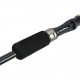 FORMAX ELEGANCE PRO FEEDER 3.60м 