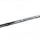FORMAX ELEGANCE PRO FEEDER 3.60м 