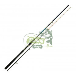  Въдица за тролинг Mediterraneo Trolling Master 2.30м 