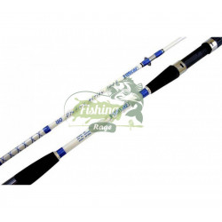 Въдица Filstar PowerFlex Boat - 1,80/2,10м Акция - 100гр
