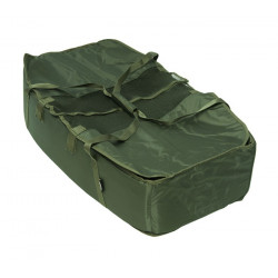 КАРП ДЮШЕК NGT SURFACE CARP CRADLE (189)