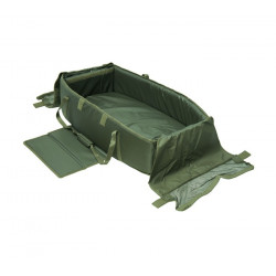 КАРП ДЮШЕК NGT SURFACE CARP CRADLE (189)