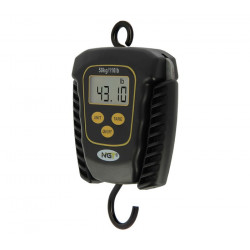 КАНТАР NGT DYNAMIC DIGITAL SCALE 50KG