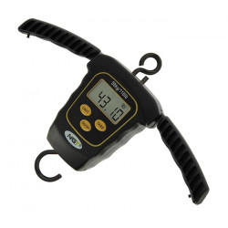 КАНТАР NGT DYNAMIC DIGITAL SCALE 50KG
