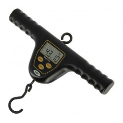 КАНТАР NGT XPR DIGITAL SCALE 50KG