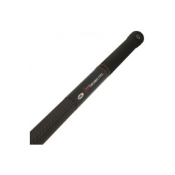 КАРБОНОВА КОБРА NGT 3K CARBON THROWING STICK