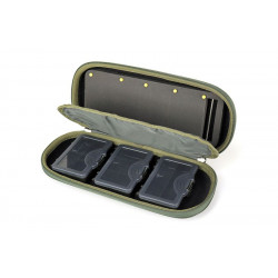 Класьор монтажи CARP PRO CPL60697