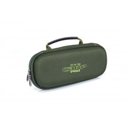 Класьор монтажи CARP PRO CPL60697