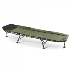2020 Anaconda Magist CR-6 Bed Chair легло