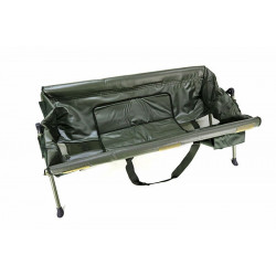 Шаранджийска Люлка CARP PRO CPL0982